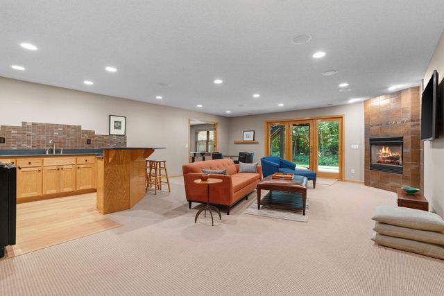 11334 Parkside Trail, Dayton, MN 55369
