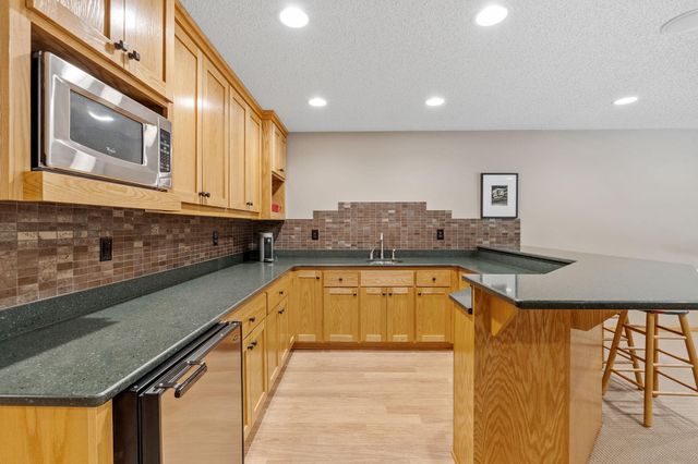 11334 Parkside Trail, Dayton, MN 55369