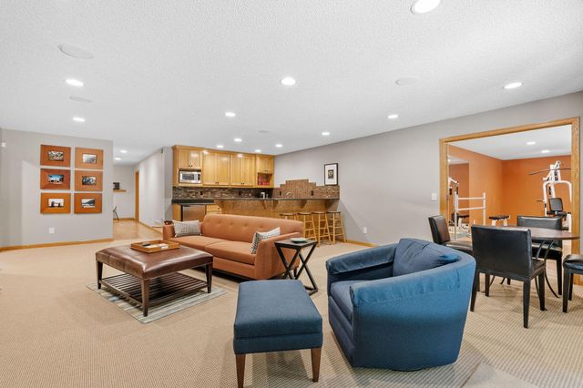 11334 Parkside Trail, Dayton, MN 55369