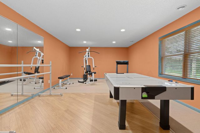 11334 Parkside Trail, Dayton, MN 55369