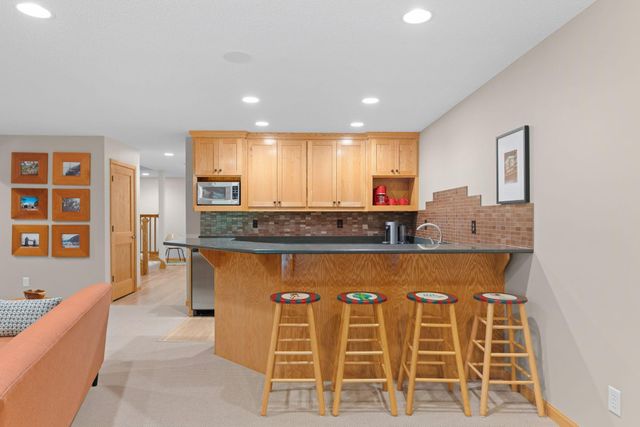 11334 Parkside Trail, Dayton, MN 55369