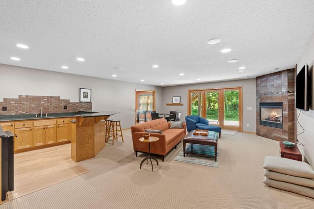 11334 Parkside Trail, Dayton, MN 55369