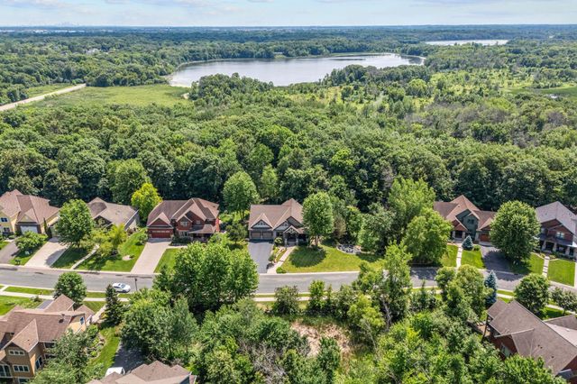11334 Parkside Trail, Dayton, MN 55369