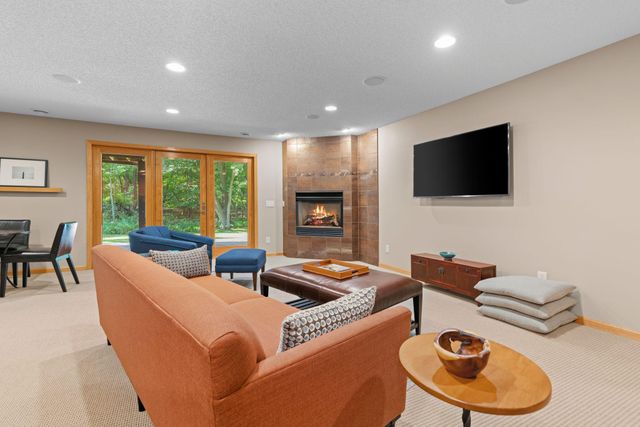 11334 Parkside Trail, Dayton, MN 55369
