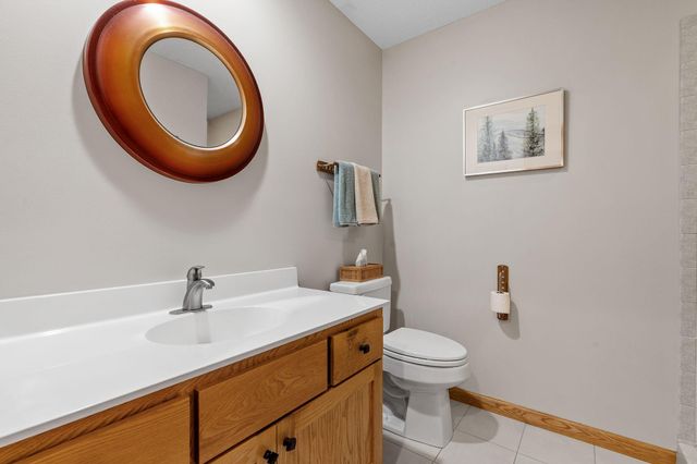 11334 Parkside Trail, Dayton, MN 55369