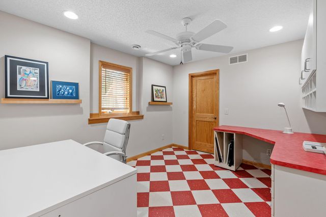 11334 Parkside Trail, Dayton, MN 55369