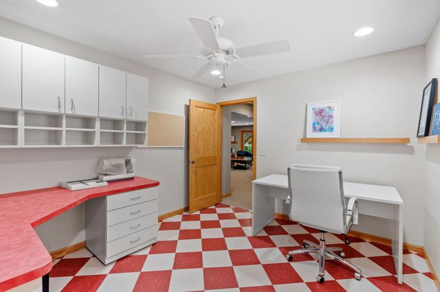 11334 Parkside Trail, Dayton, MN 55369