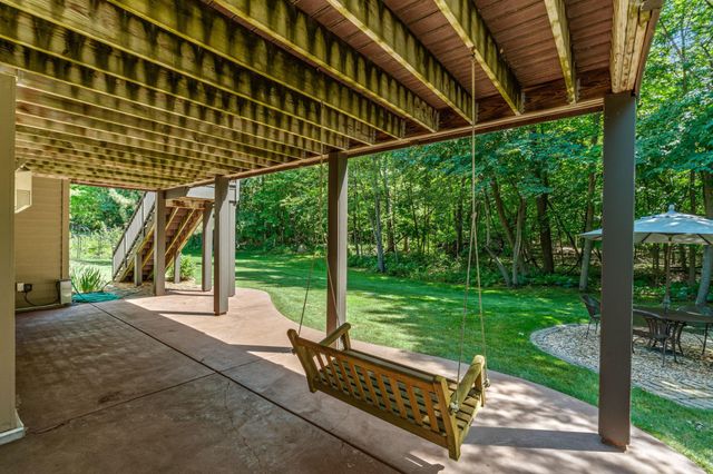 11334 Parkside Trail, Dayton, MN 55369