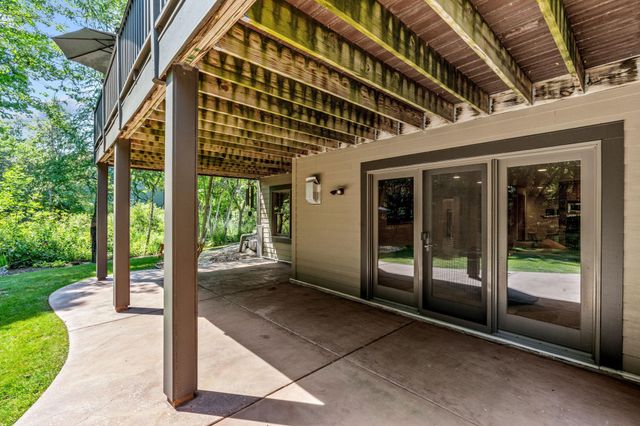 11334 Parkside Trail, Dayton, MN 55369