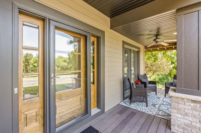 11334 Parkside Trail, Dayton, MN 55369