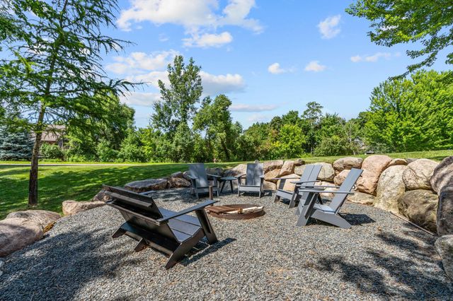 11334 Parkside Trail, Dayton, MN 55369