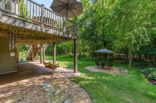 11334 Parkside Trail, Dayton, MN 55369