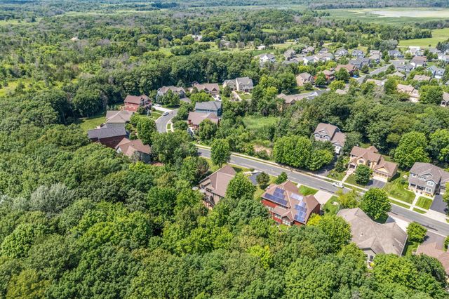 11334 Parkside Trail, Dayton, MN 55369
