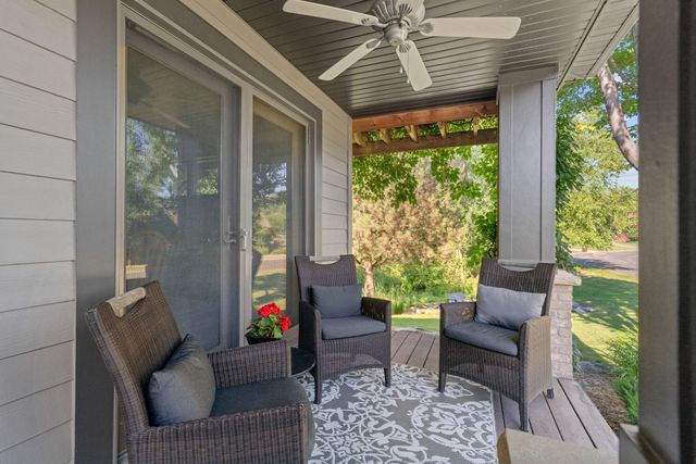11334 Parkside Trail, Dayton, MN 55369