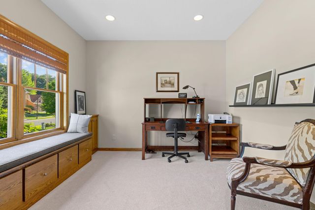 11334 Parkside Trail, Dayton, MN 55369