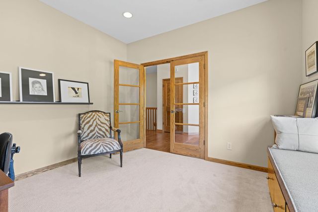 11334 Parkside Trail, Dayton, MN 55369