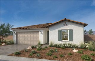 12777 Olympus Circle, Corona, CA 92883