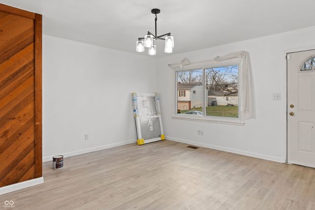 3538 Harvest Avenue, Indianapolis, IN 46226