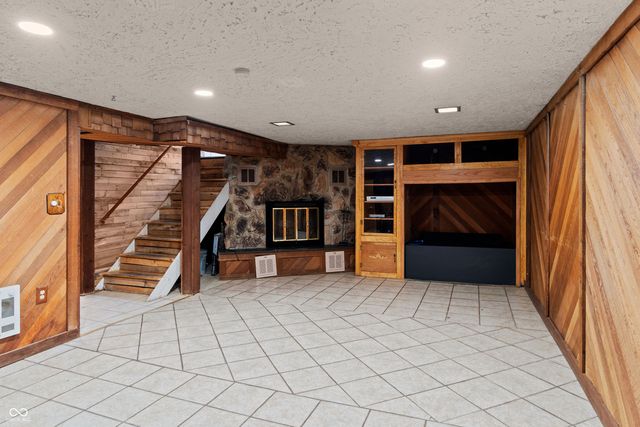 3538 Harvest Avenue, Indianapolis, IN 46226