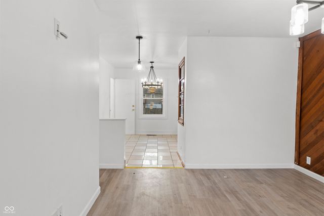 3538 Harvest Avenue, Indianapolis, IN 46226