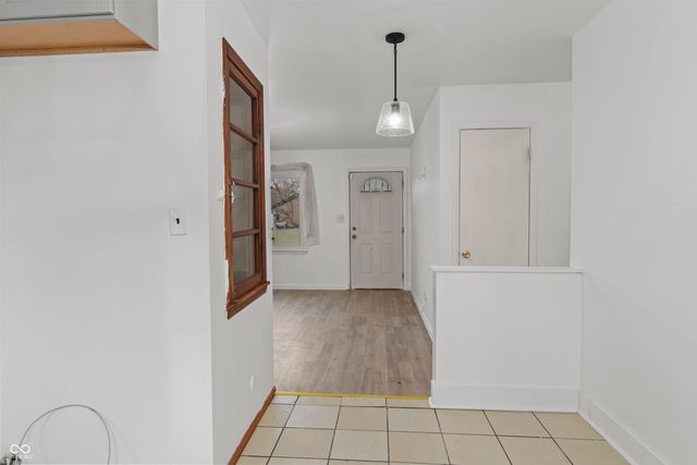 3538 Harvest Avenue, Indianapolis, IN 46226