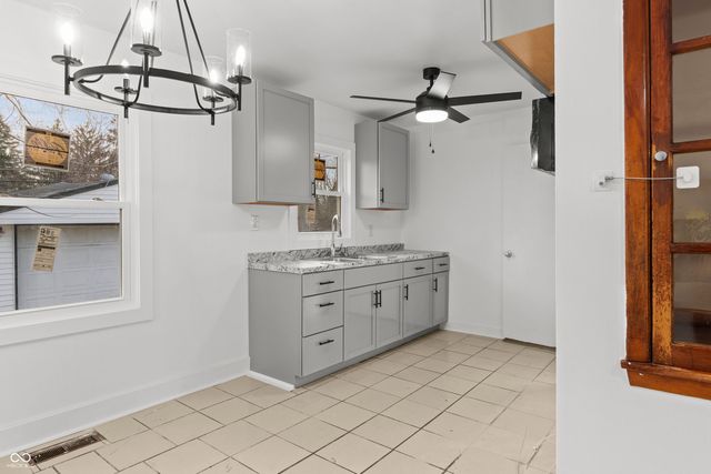 3538 Harvest Avenue, Indianapolis, IN 46226