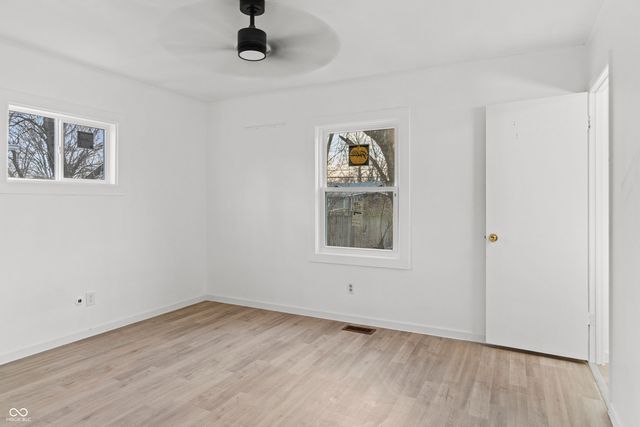 3538 Harvest Avenue, Indianapolis, IN 46226