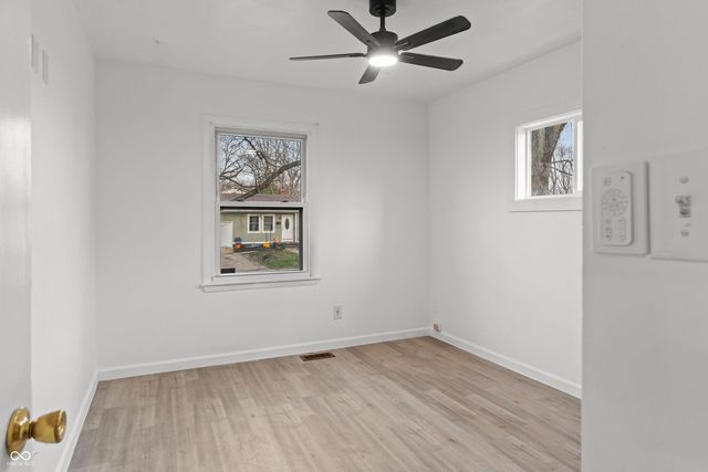 3538 Harvest Avenue, Indianapolis, IN 46226