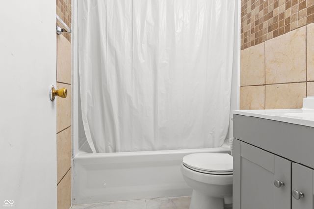 3538 Harvest Avenue, Indianapolis, IN 46226