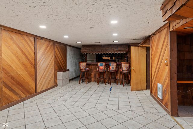 3538 Harvest Avenue, Indianapolis, IN 46226