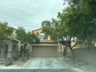 9962 MATFEN Court, Las Vegas, NV 89178