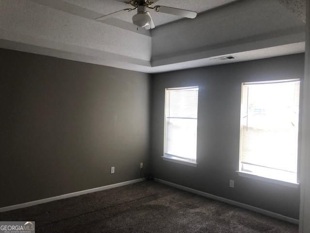 867 Kendall Park Drive, Winder, GA 30680