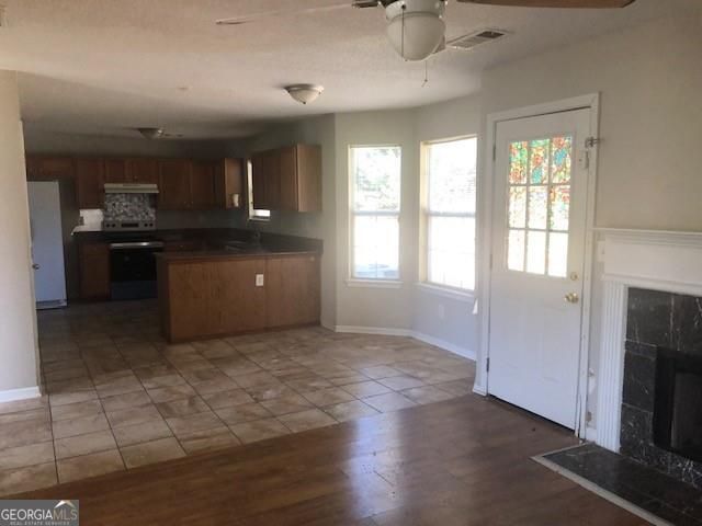 867 Kendall Park Drive, Winder, GA 30680