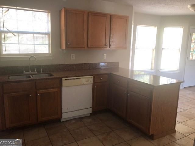 867 Kendall Park Drive, Winder, GA 30680
