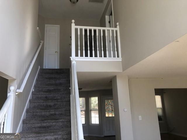 867 Kendall Park Drive, Winder, GA 30680
