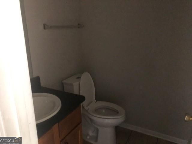 867 Kendall Park Drive, Winder, GA 30680