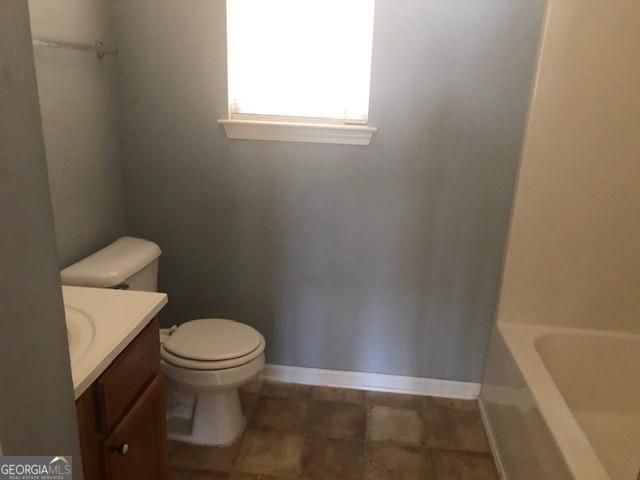 867 Kendall Park Drive, Winder, GA 30680