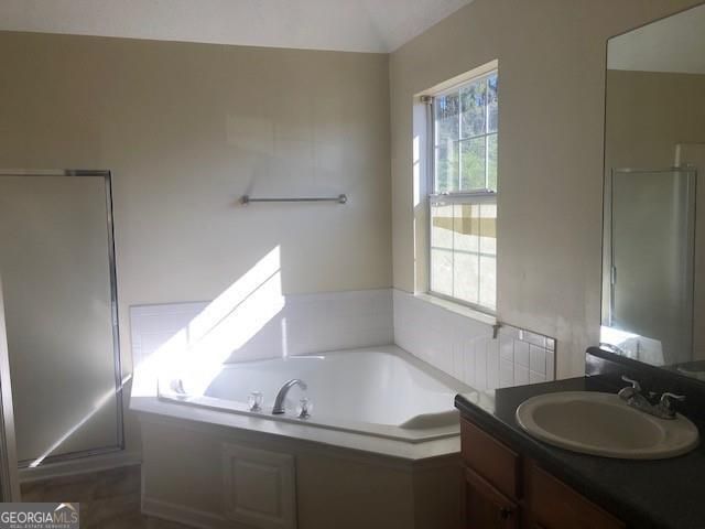 867 Kendall Park Drive, Winder, GA 30680
