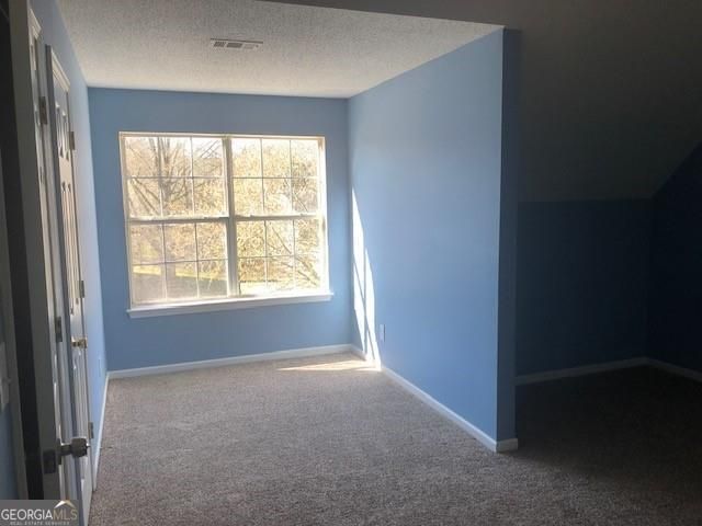 867 Kendall Park Drive, Winder, GA 30680