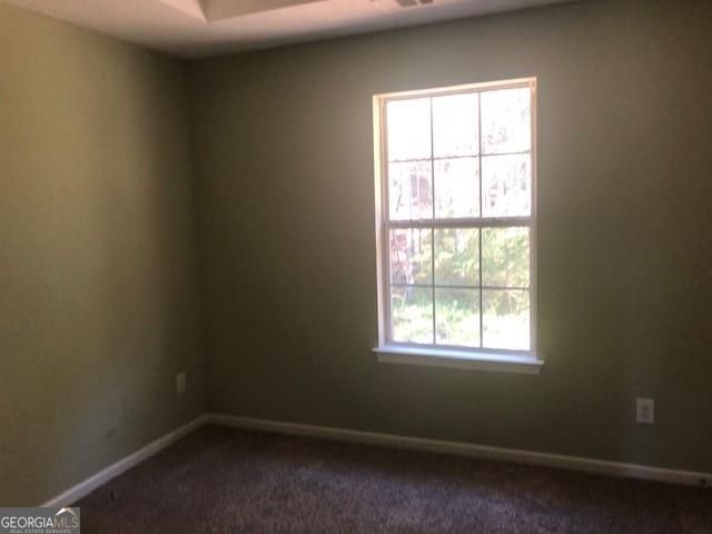 867 Kendall Park Drive, Winder, GA 30680