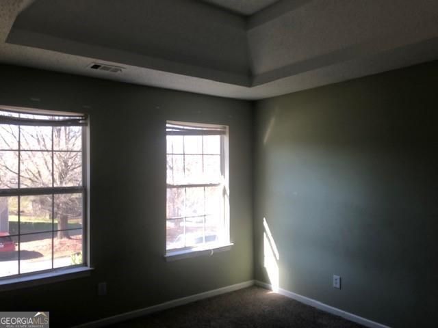 867 Kendall Park Drive, Winder, GA 30680