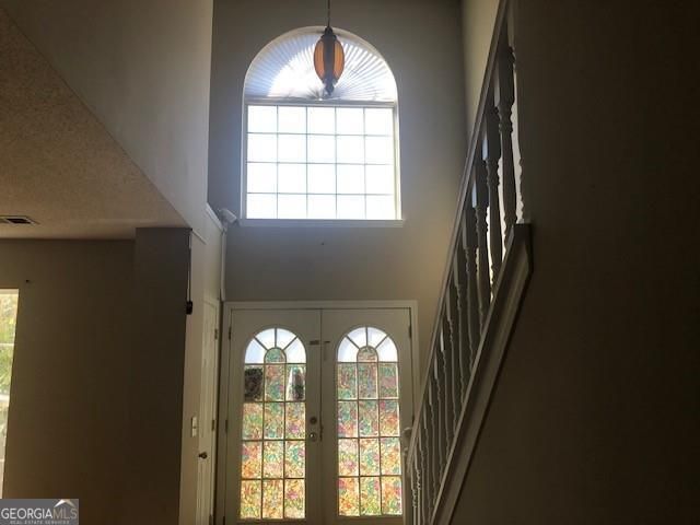 867 Kendall Park Drive, Winder, GA 30680