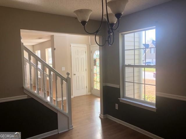 867 Kendall Park Drive, Winder, GA 30680