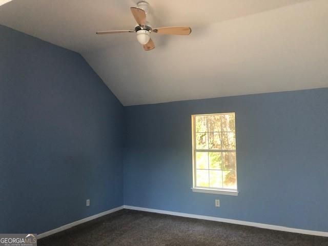 867 Kendall Park Drive, Winder, GA 30680