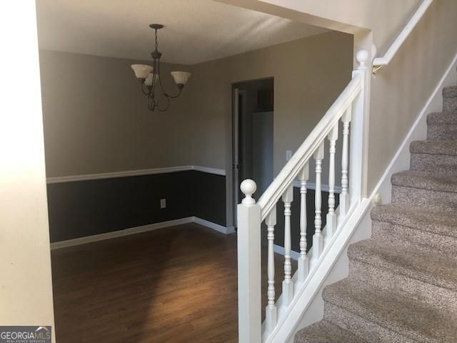 867 Kendall Park Drive, Winder, GA 30680