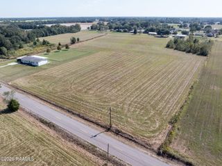 100-B Blk P Molbert Road, Duson, LA 70529
