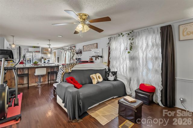 1446 Bridlewood Lane, Morganton, NC 28655