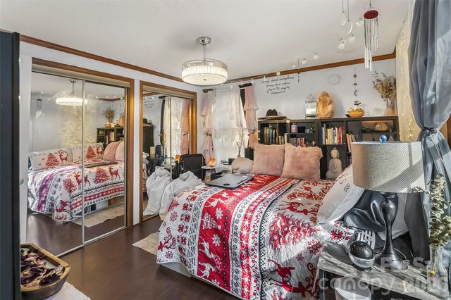 1446 Bridlewood Lane, Morganton, NC 28655