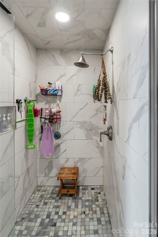 1446 Bridlewood Lane, Morganton, NC 28655