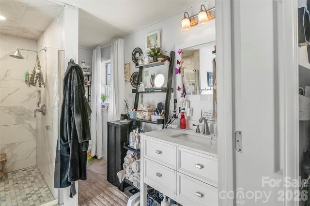 1446 Bridlewood Lane, Morganton, NC 28655